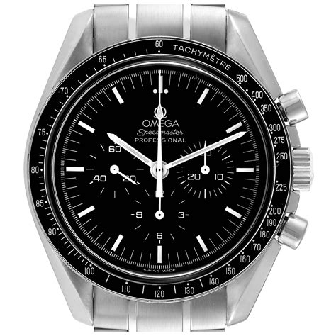 omega speedmaster 3570.50 movement|Omega Speedmaster 3570.50.00.